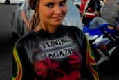 JapFest 2009
