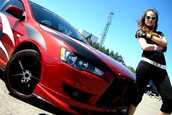 JapFest 2009