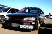 JapFest 2009