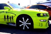 JapFest 2009
