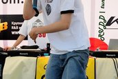 JapFest 2009