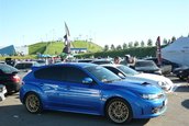 JapFest 2009