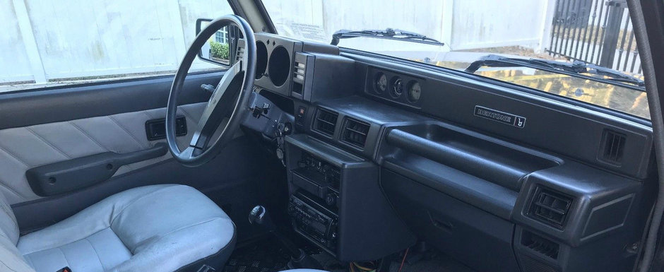 Japonezii au adus masina, nemtii motorul. Pretul este de masina romaneasca Japonezii au adus masina, nemtii motorul. Pretul este de masina romaneasca