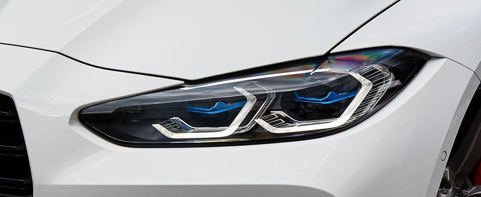 Japonezii au terminat de tunat BMW-ul cu cea mai urata grila din lume. Galerie foto completa Japonezii au terminat de tunat BMW-ul cu cea mai urata grila din lume. Galerie foto completa