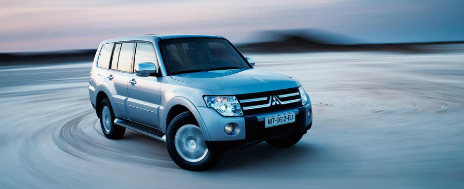 Japonezii nu se joaca. Inca 8 modele Mitsubishi au fost scoase de la vanzare Japonezii nu se joaca. Inca 8 modele Mitsubishi au fost scoase de la vanzare