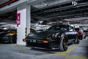 Jb Underground Meet & Greet 2016