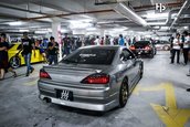 Jb Underground Meet & Greet 2016