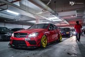 Jb Underground Meet & Greet 2016