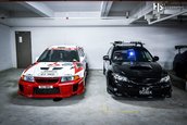 Jb Underground Meet & Greet 2016