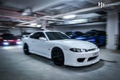 Jb Underground Meet & Greet 2016