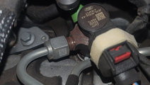 JB3Q-9K546-AA Injector Ford Transit Custom 2.0 TDC...