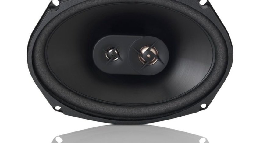 JBL CS-69