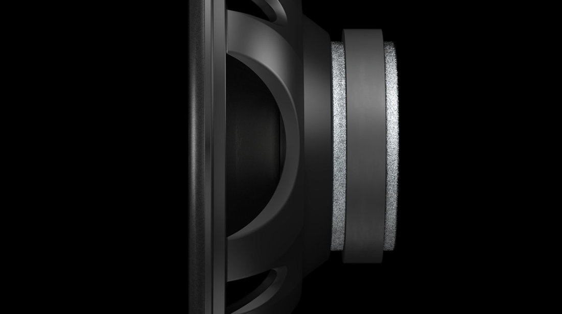 JBL CS760C