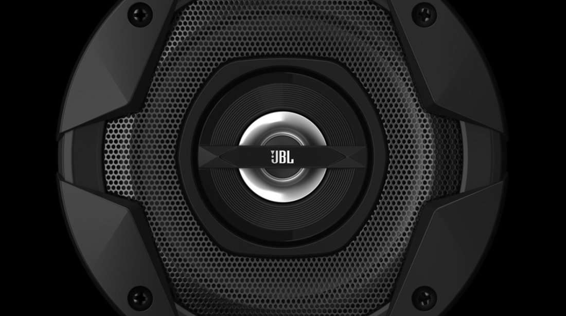 JBL Difuzoare GT7-4