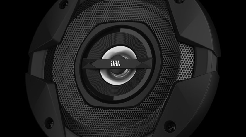 JBL Difuzoare GT7-4