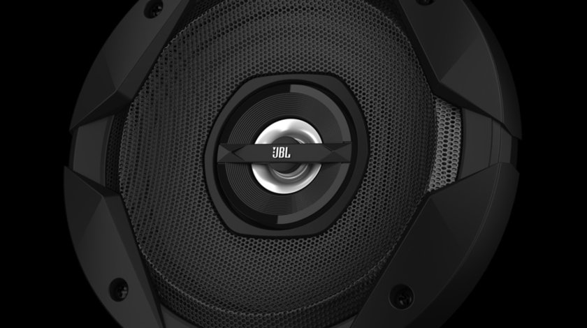 JBL Difuzoare GT7-5