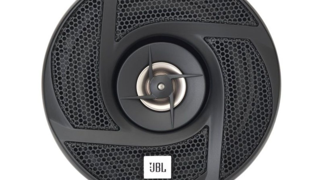 JBL  GT6-4