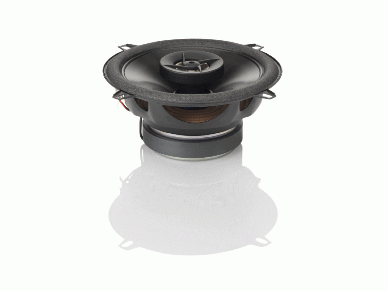 JBL  GT6-5