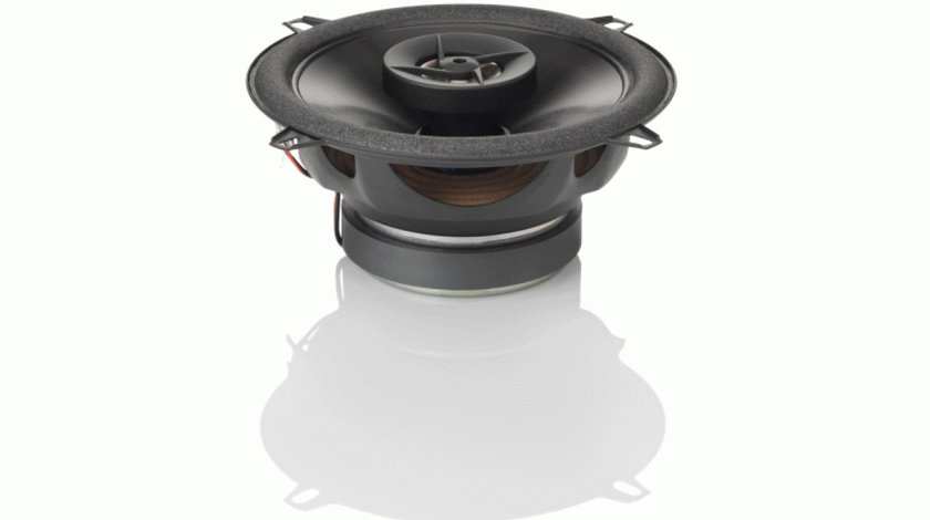 JBL GT6-5