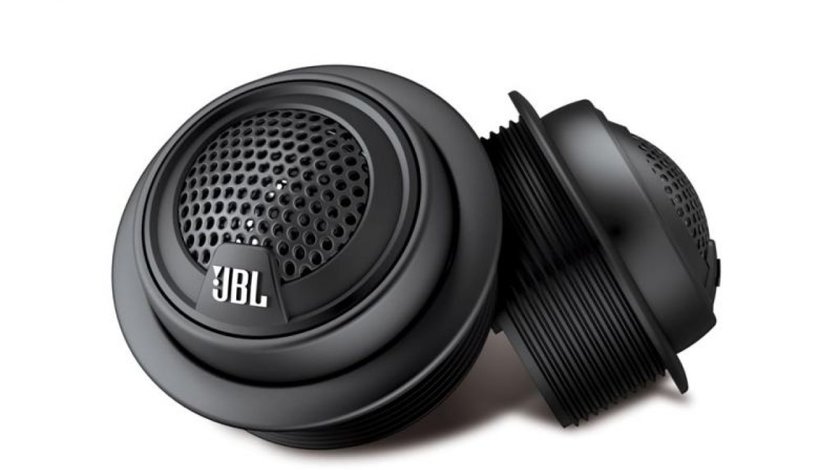 JBL GTO 19T