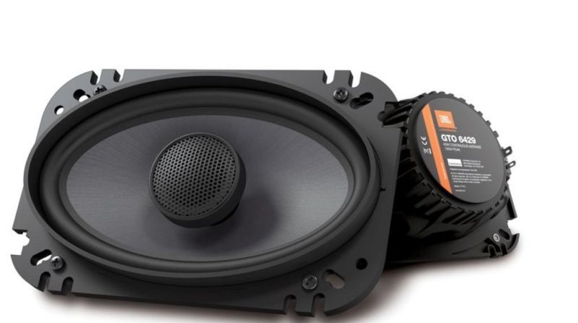 JBL GTO 6429