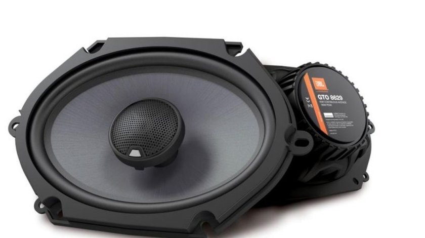 JBL GTO 8629