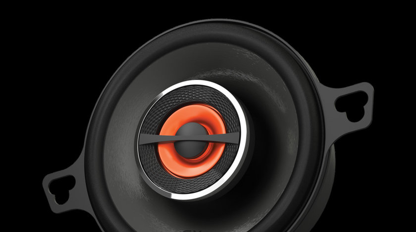 JBL GX302
