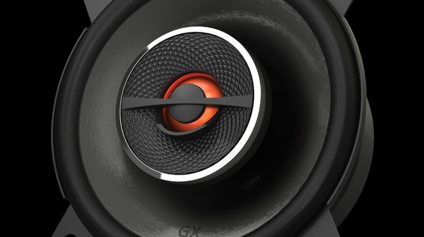 JBL GX402