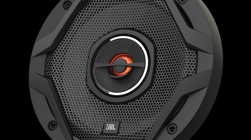 JBL GX502