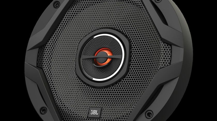 JBL GX602