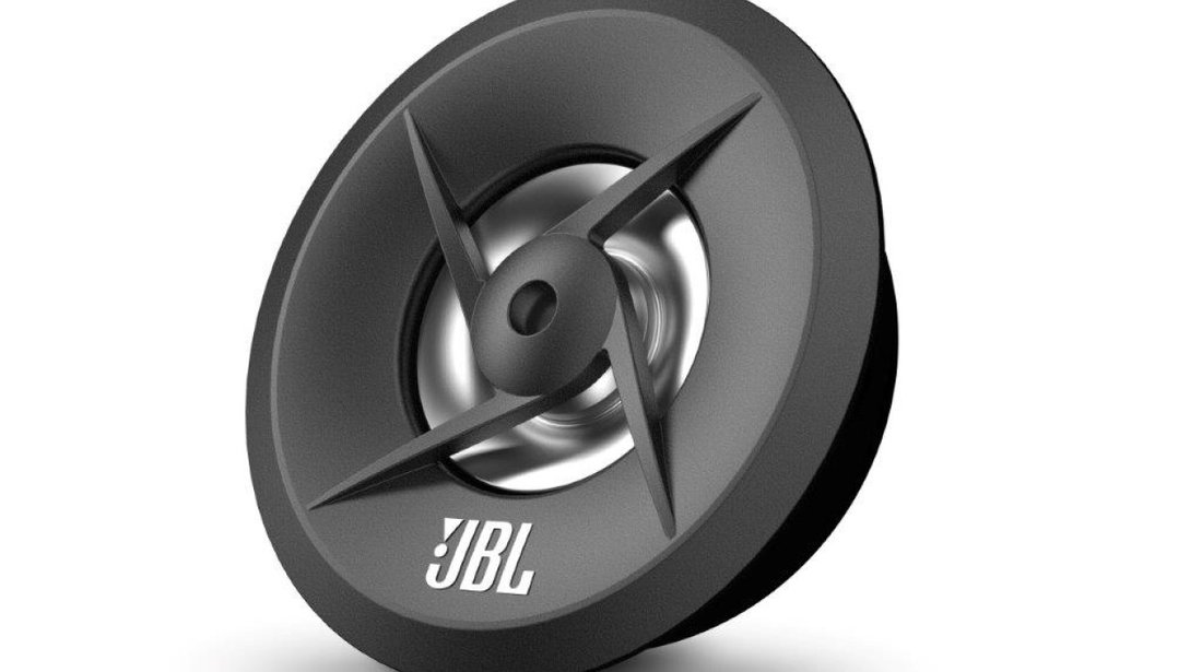 JBL STAGE 600C