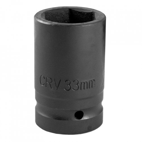 JBM-10673 Tubulara pentru multiplicator de forta 33mm , 1 tol