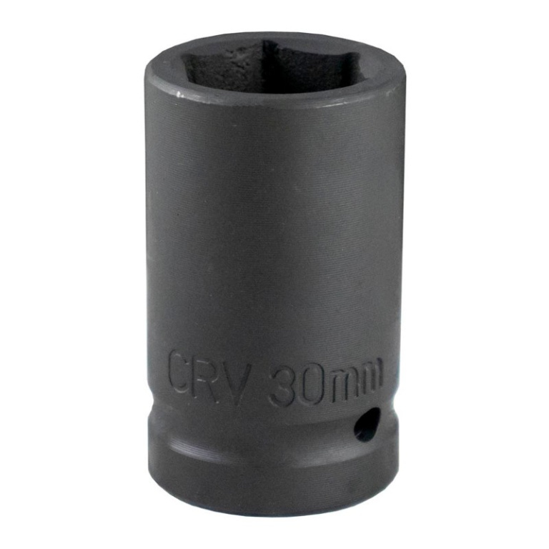 JBM-10675 Tubulara pentru multiplicator de forta 30mm , 1 tol