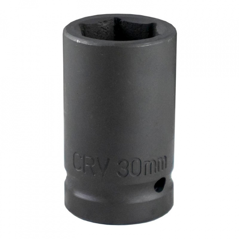 JBM-10675 Tubulara pentru multiplicator de forta 30mm , 1 tol