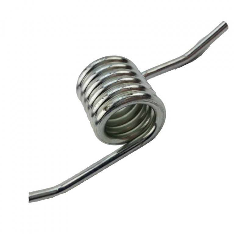 JBM-10770 Arc de schimb pentru cric crocodil, JBM