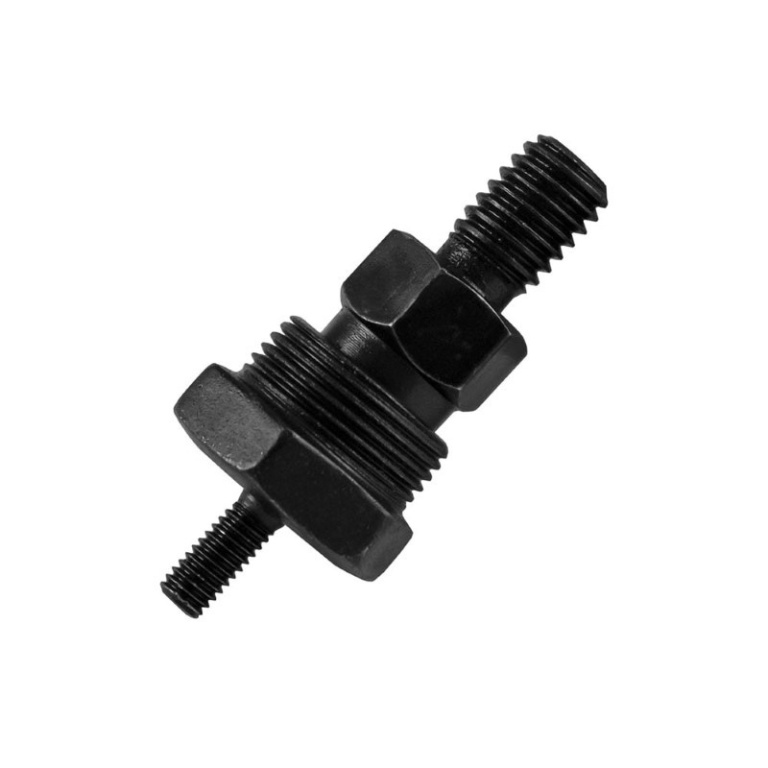 JBM-13227 Adaptor pentru nituit piulite M4