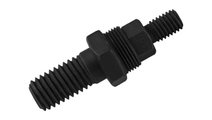 JBM-13232 Adaptor pentru nituit piulite M12