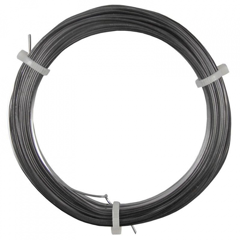 JBM-13813 Sarma patrata pentru silicon parbrize auto
