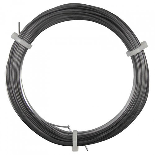 JBM-13813 Sarma patrata pentru silicon parbrize auto