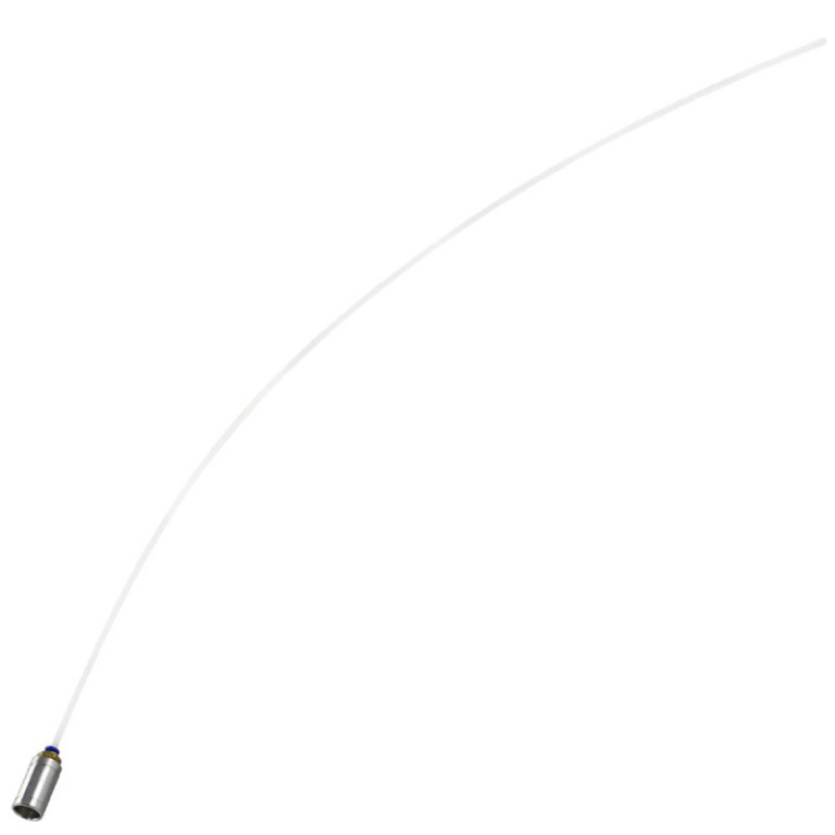 JBM-14014 Sonda de 4mm pentru recuperator de ulei