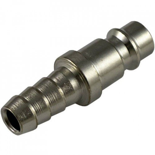 JBM-14206 Cupla rapida tata , stut 10mm