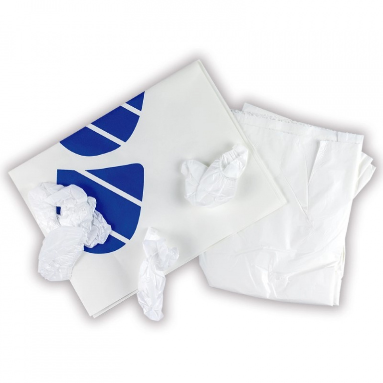 JBM-50916 Set huse protectie auto