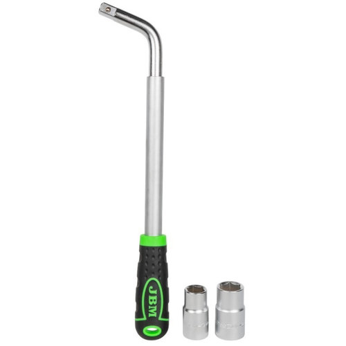 JBM-51416 Cheie de roti extensibila