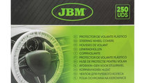 JBM-51824 Set huse protectie volan 250 buc