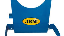 JBM-51985 Suport de perete pentru protectie auto