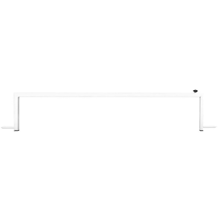 JBM-51991 Compass pentru reglat unghiul de convergenta la roti