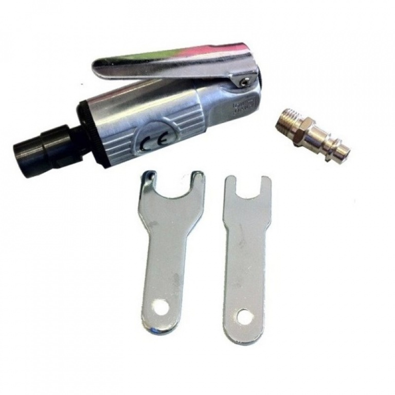 JBM-52171 Mini polizor pneumatic