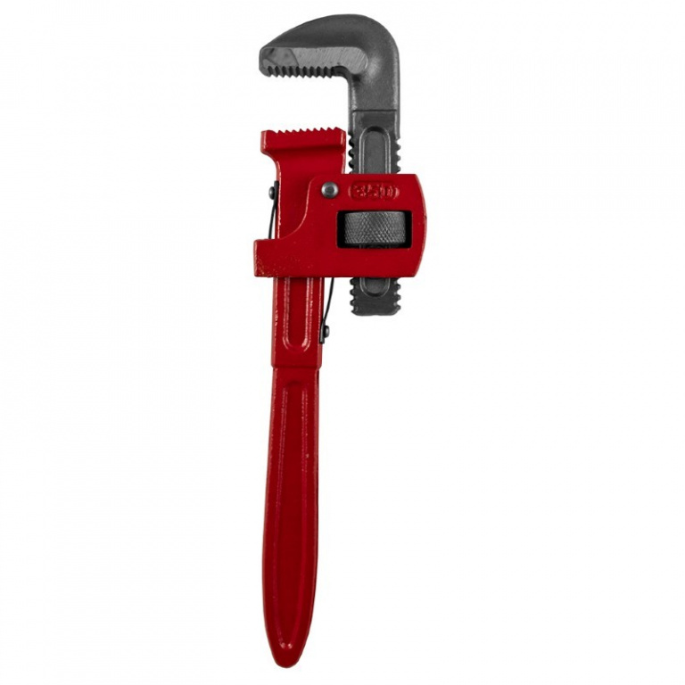 JBM-52236 Cleste reglabil pentru tevi 350mm