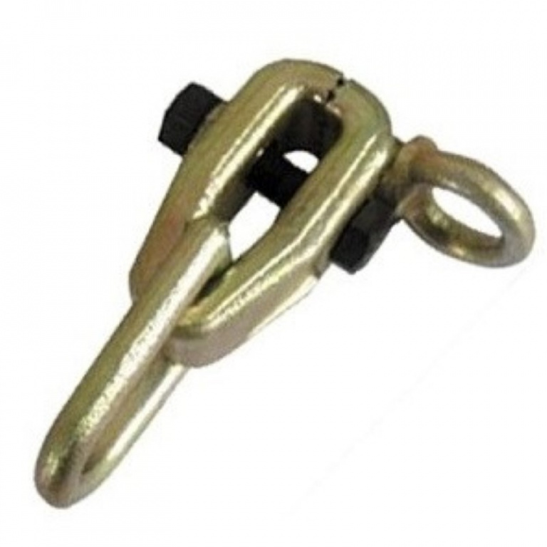 JBM-52479 Mini clema de tractiune croserii 3 tone