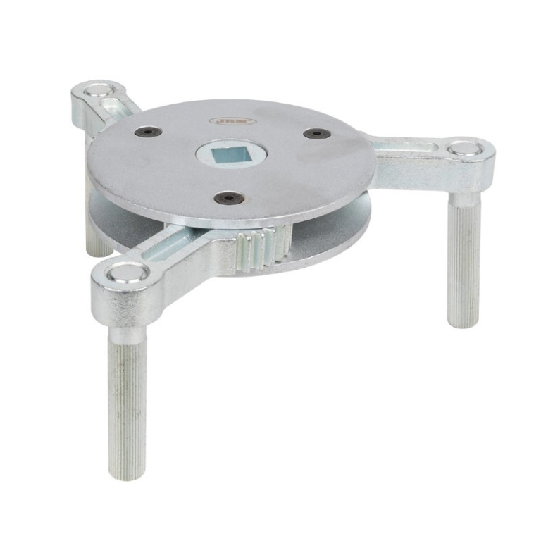JBM-52518 Cheie reglabila pentru filtre de ulei